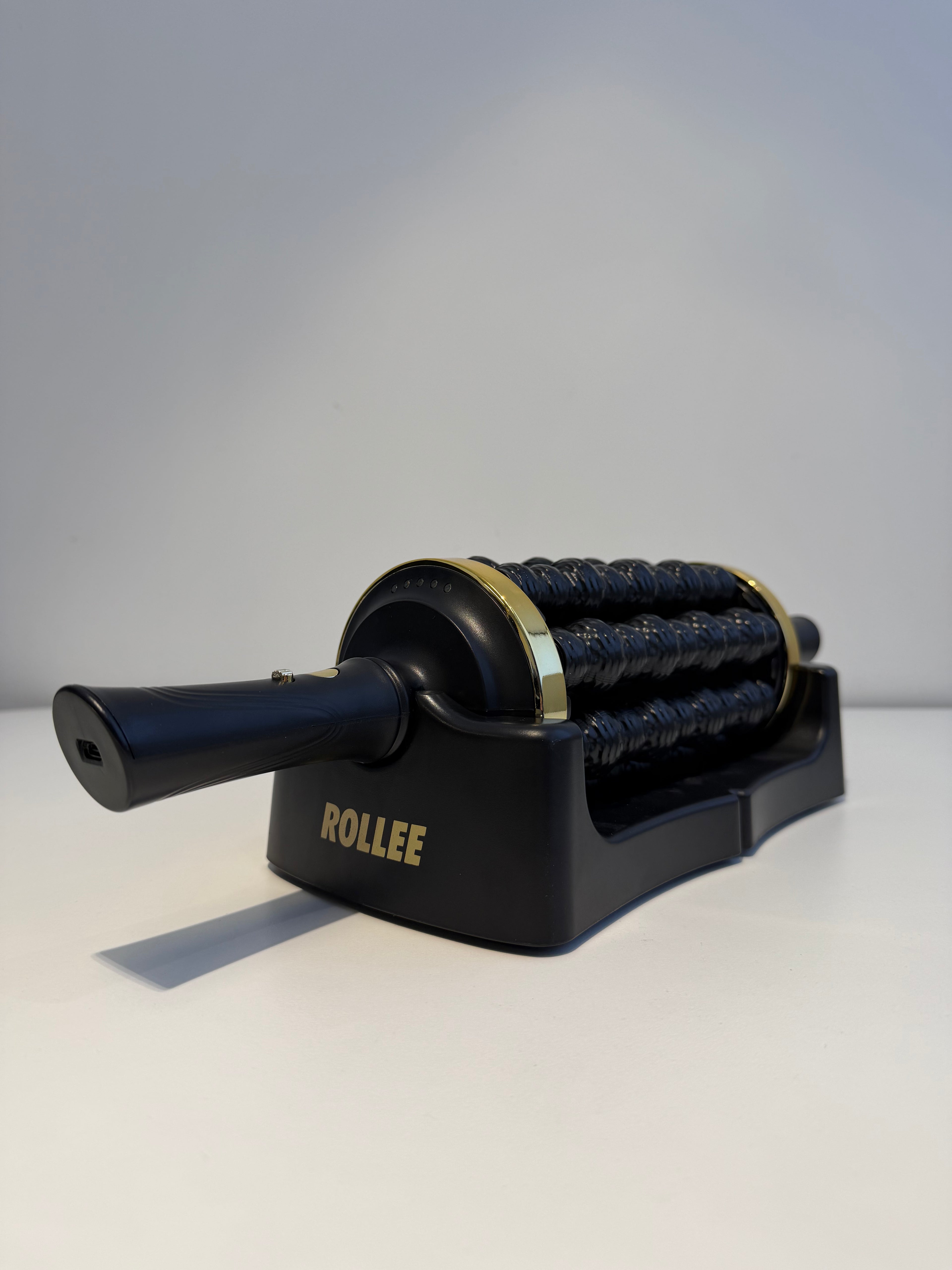 ROLLEE V2