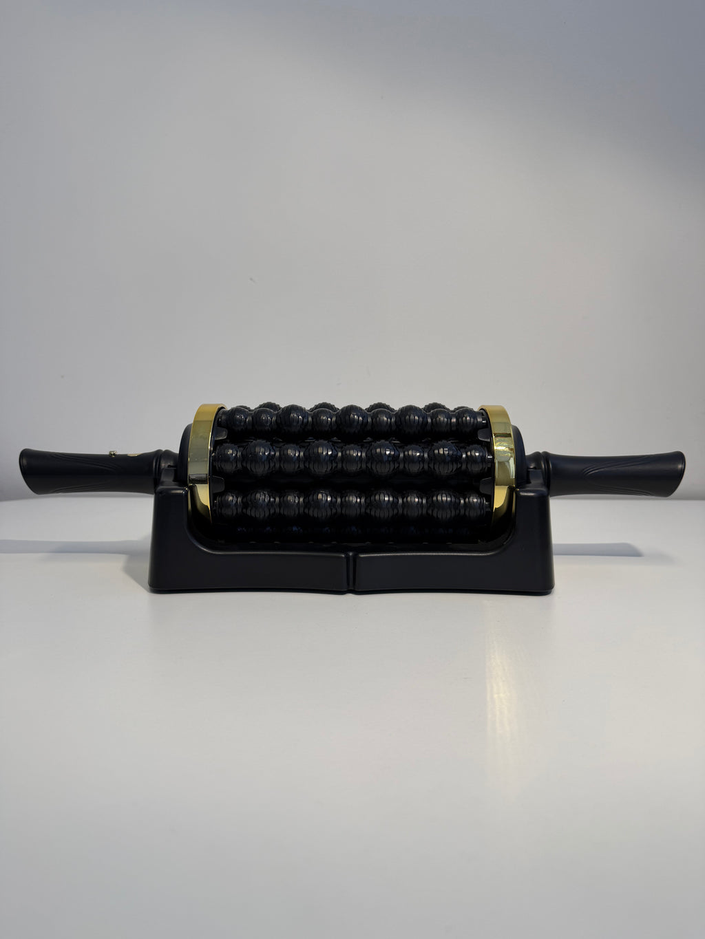 ROLLEE V2