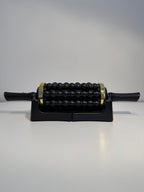 ROLLEE V2