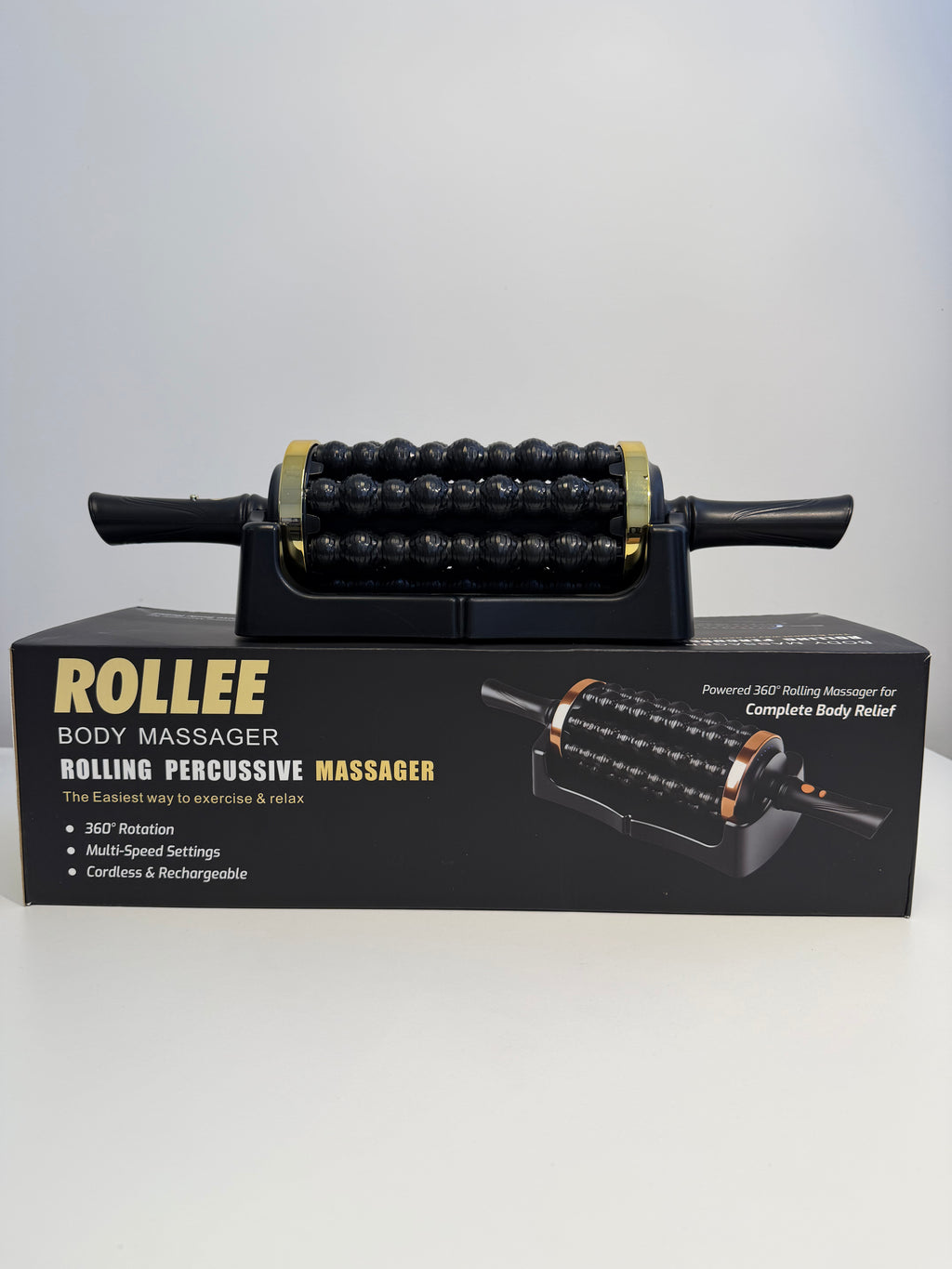 ROLLEE V2