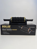 ROLLEE V2