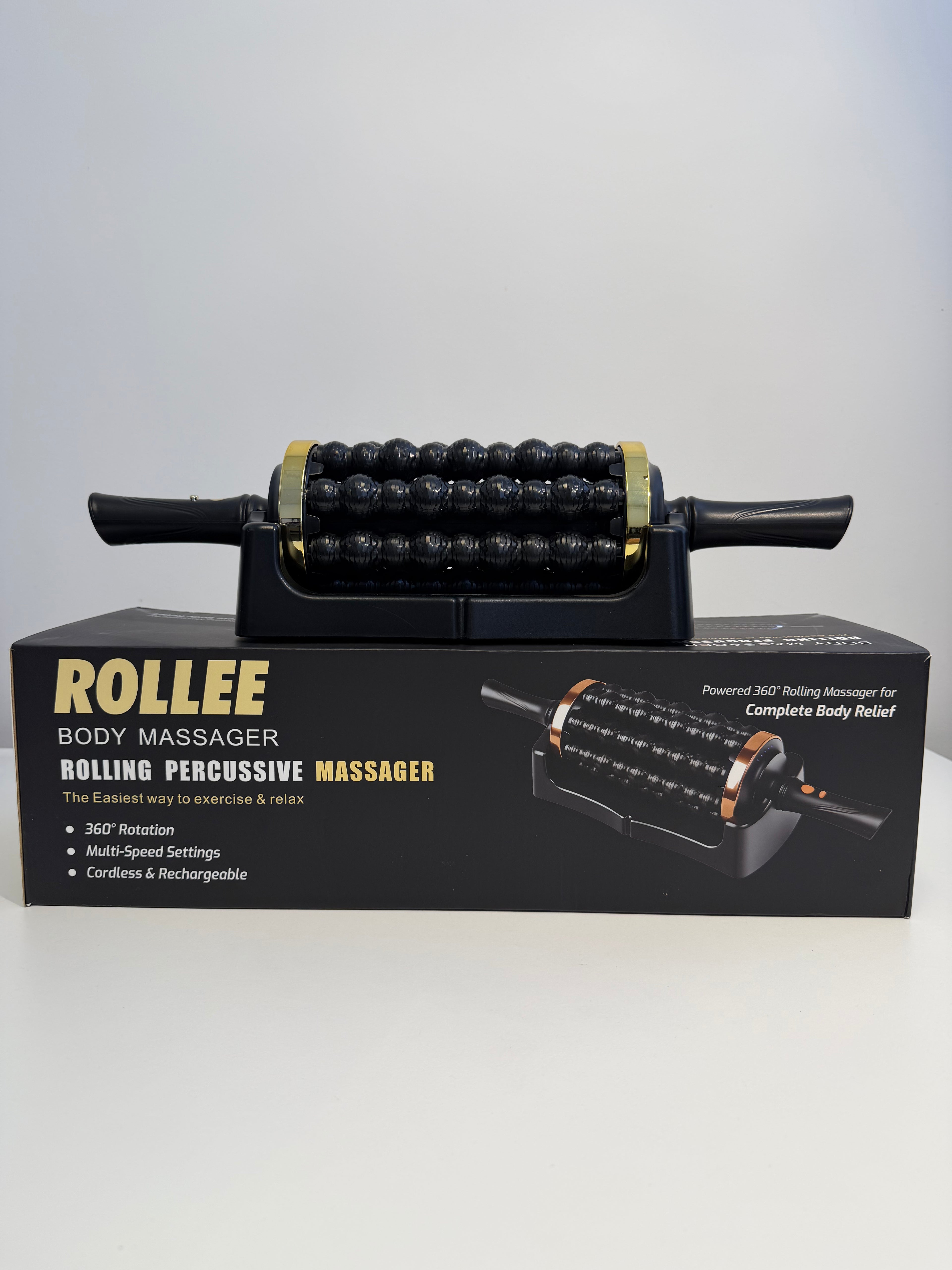 ROLLEE V2