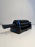 ROLLEE V2