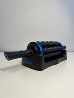 ROLLEE V2