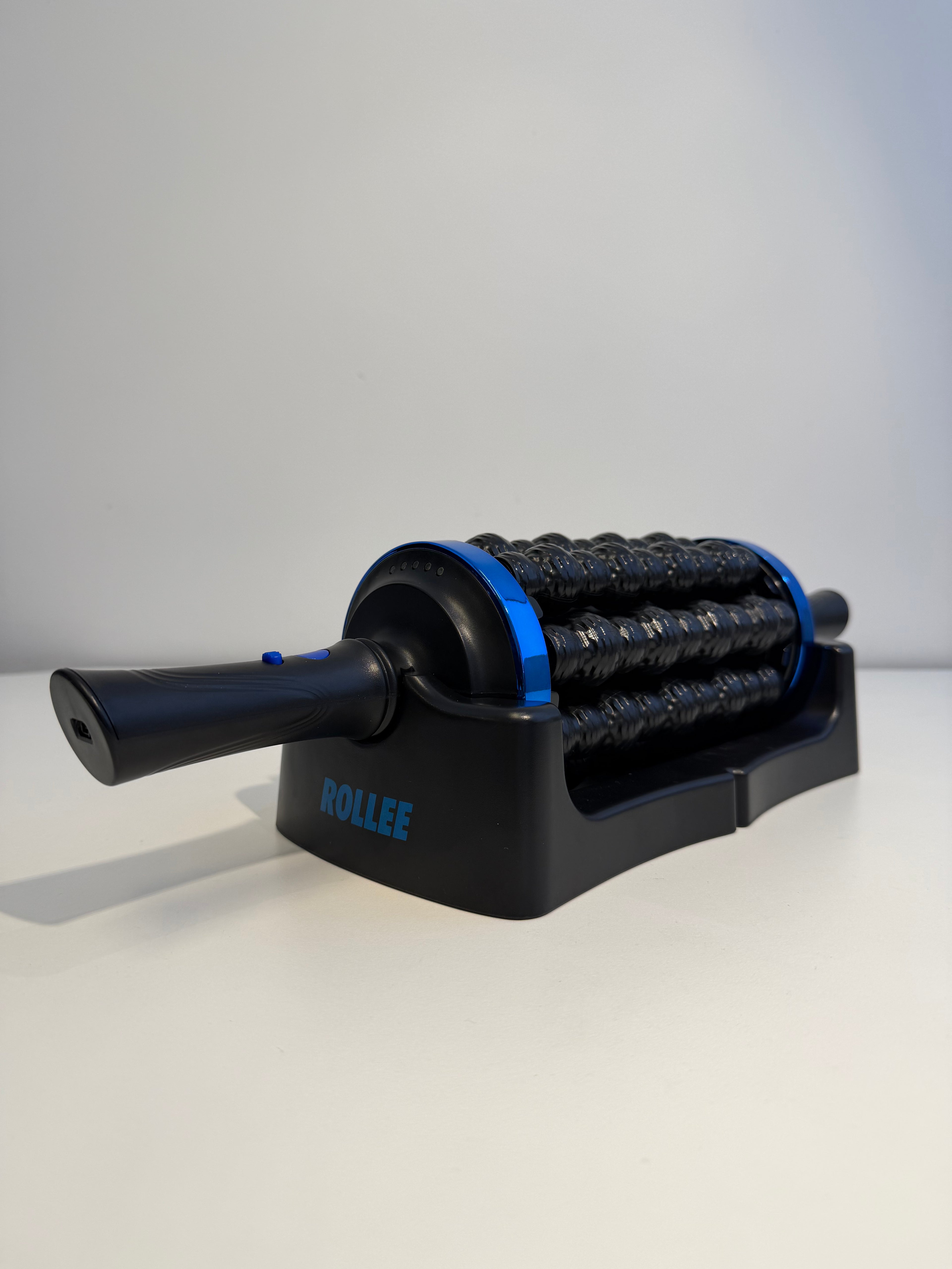 ROLLEE V2