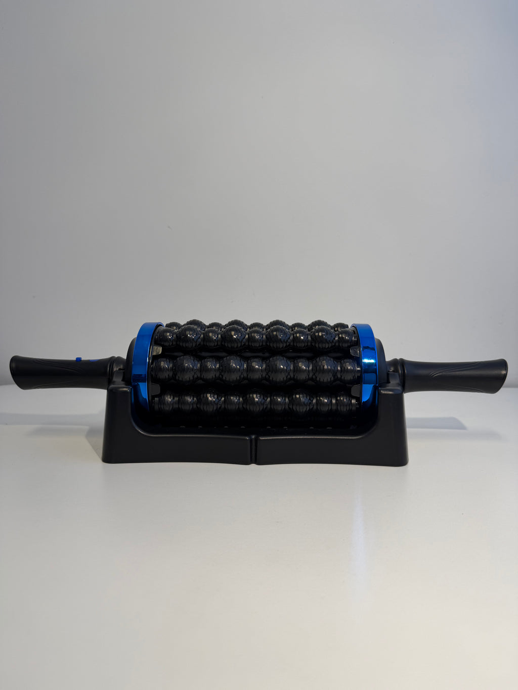 ROLLEE V2