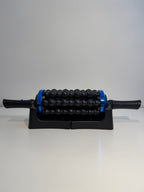 ROLLEE V2