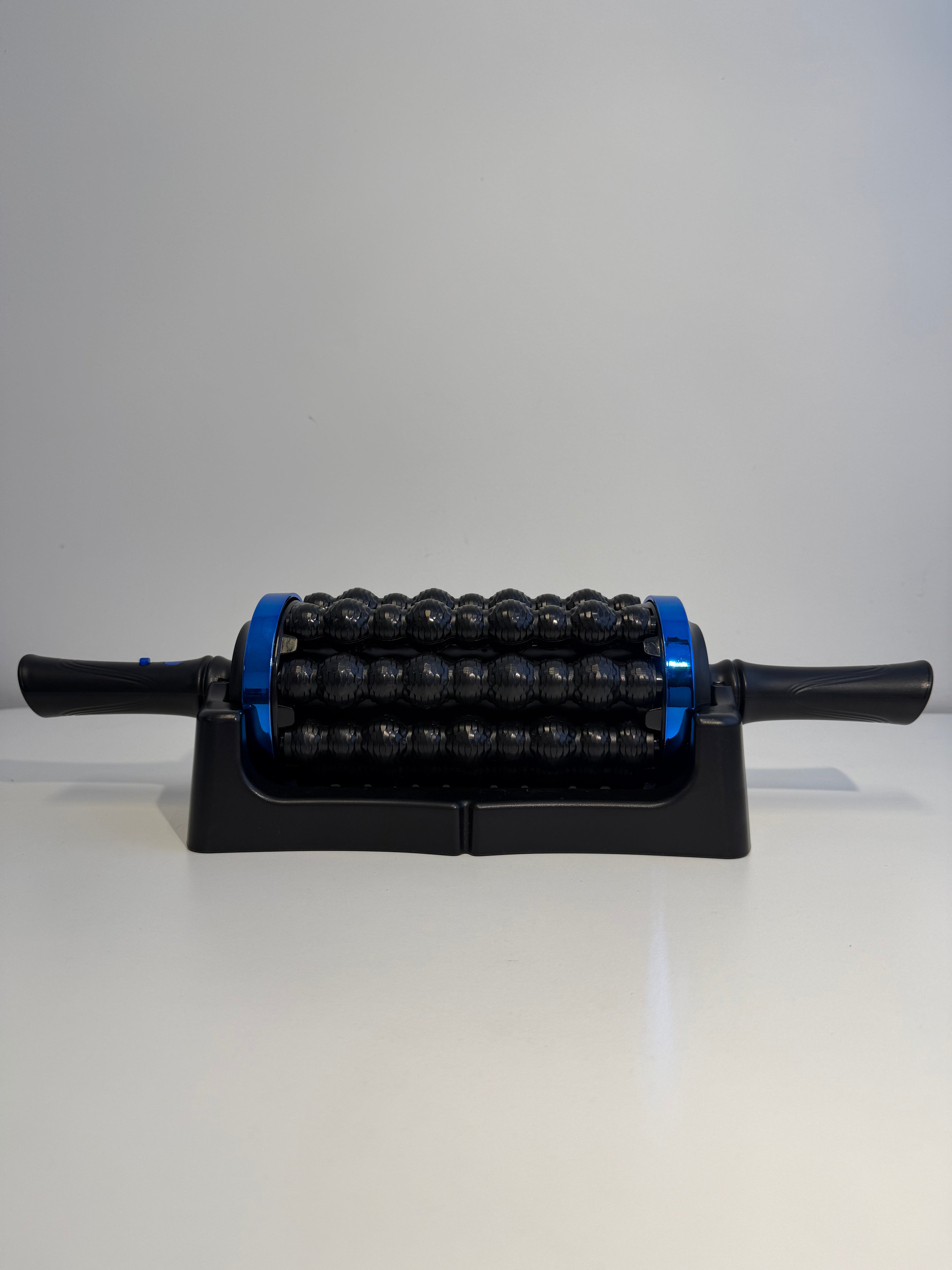 ROLLEE V2