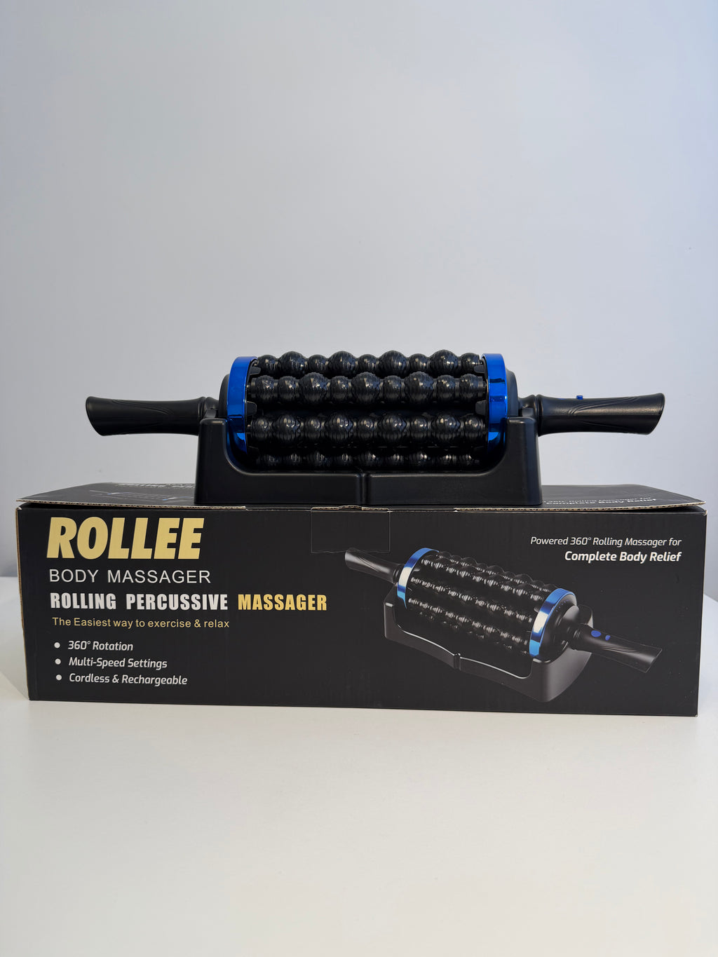 ROLLEE V2