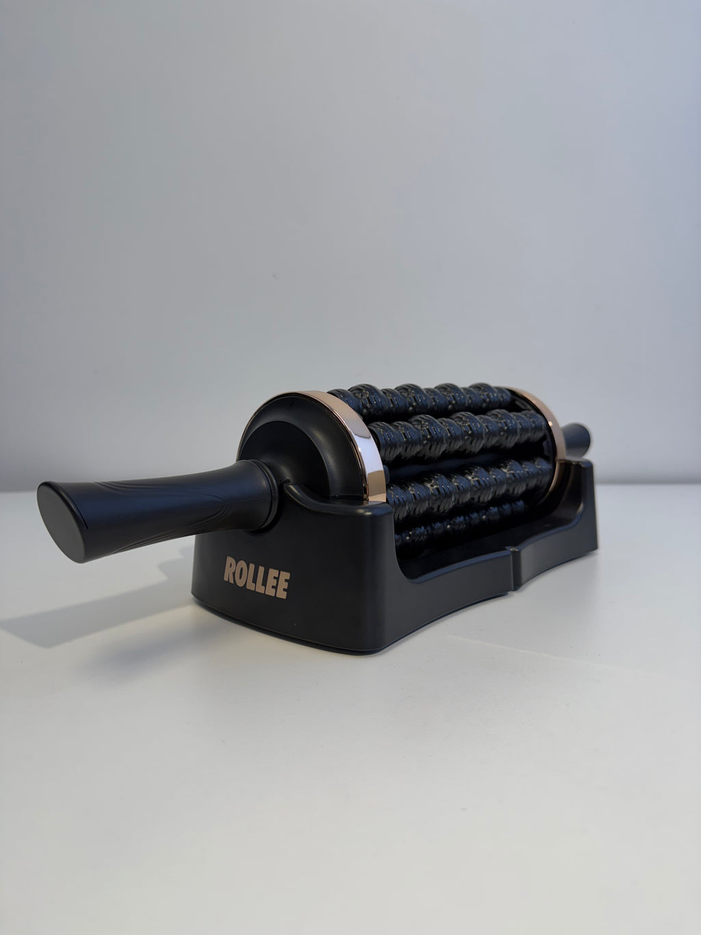 ROLLEE V2