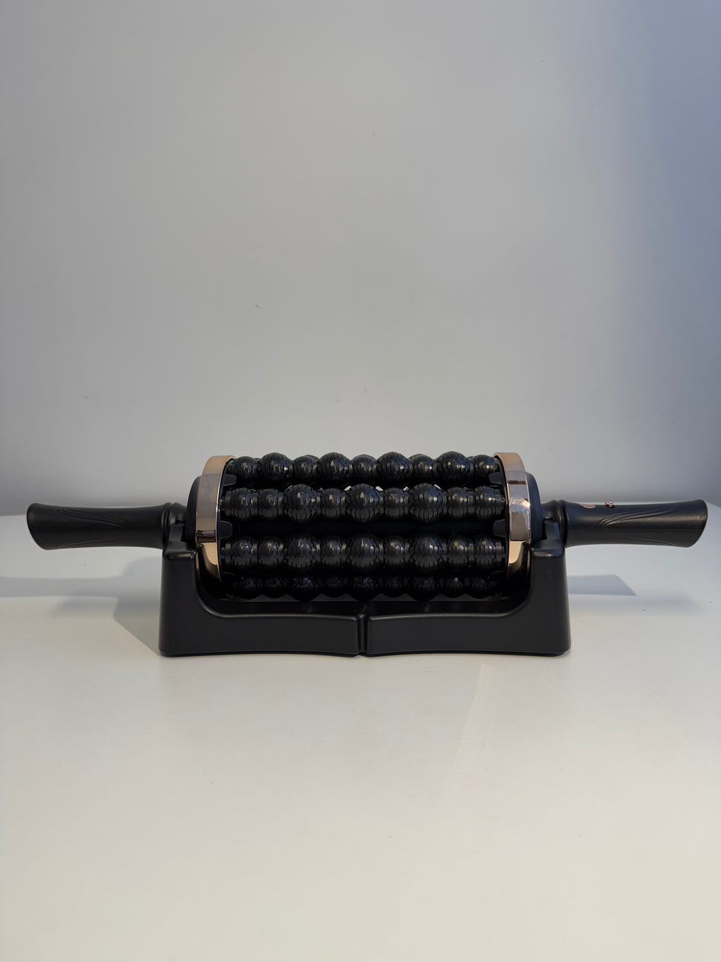 ROLLEE V2