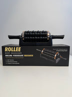 ROLLEE V2