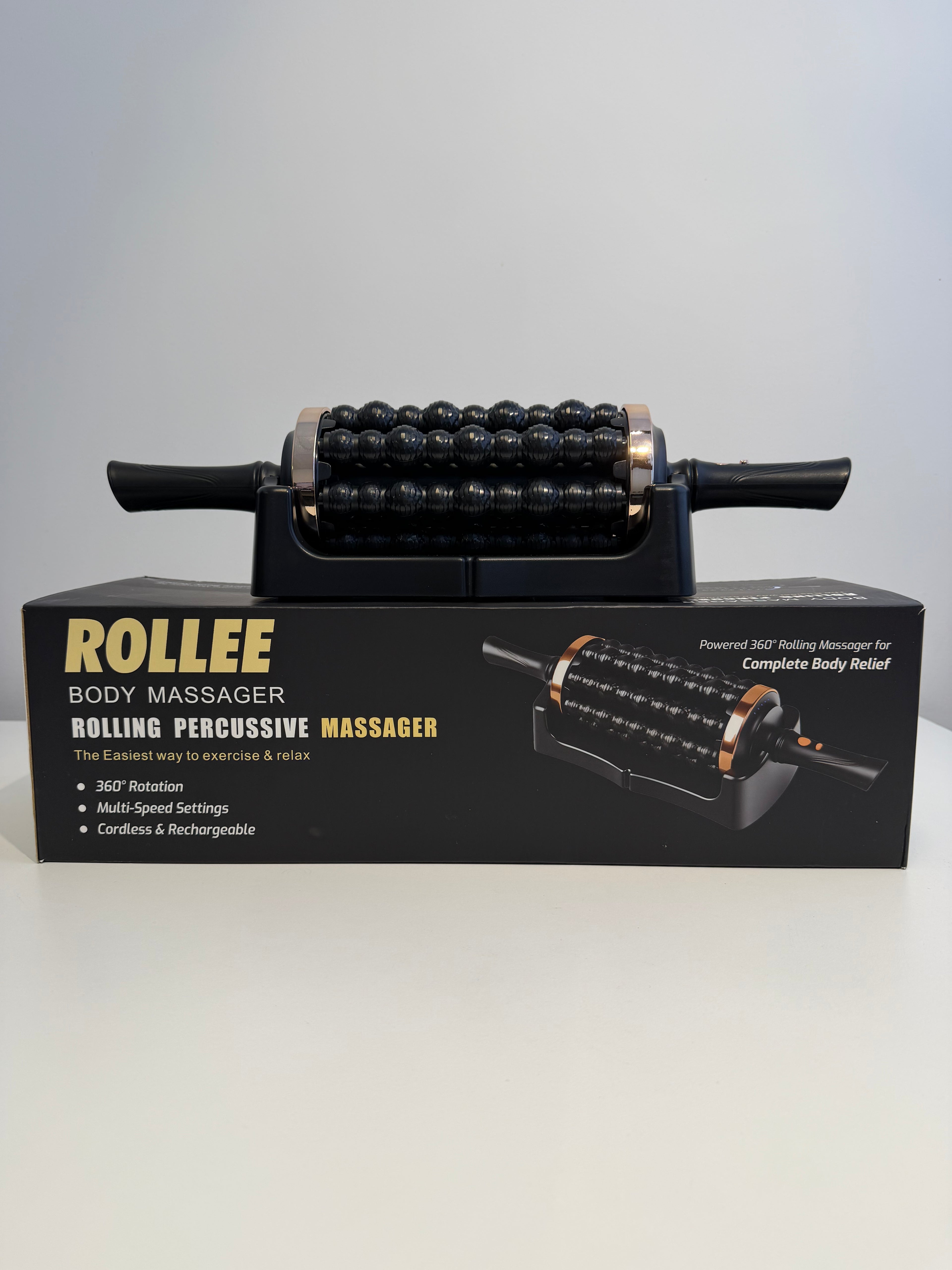 ROLLEE V2