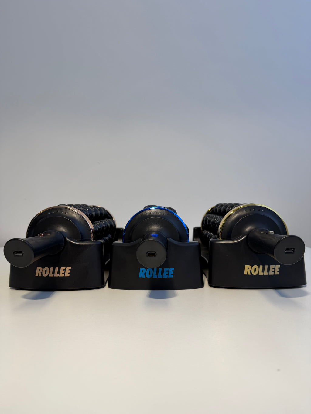 ROLLEE V2
